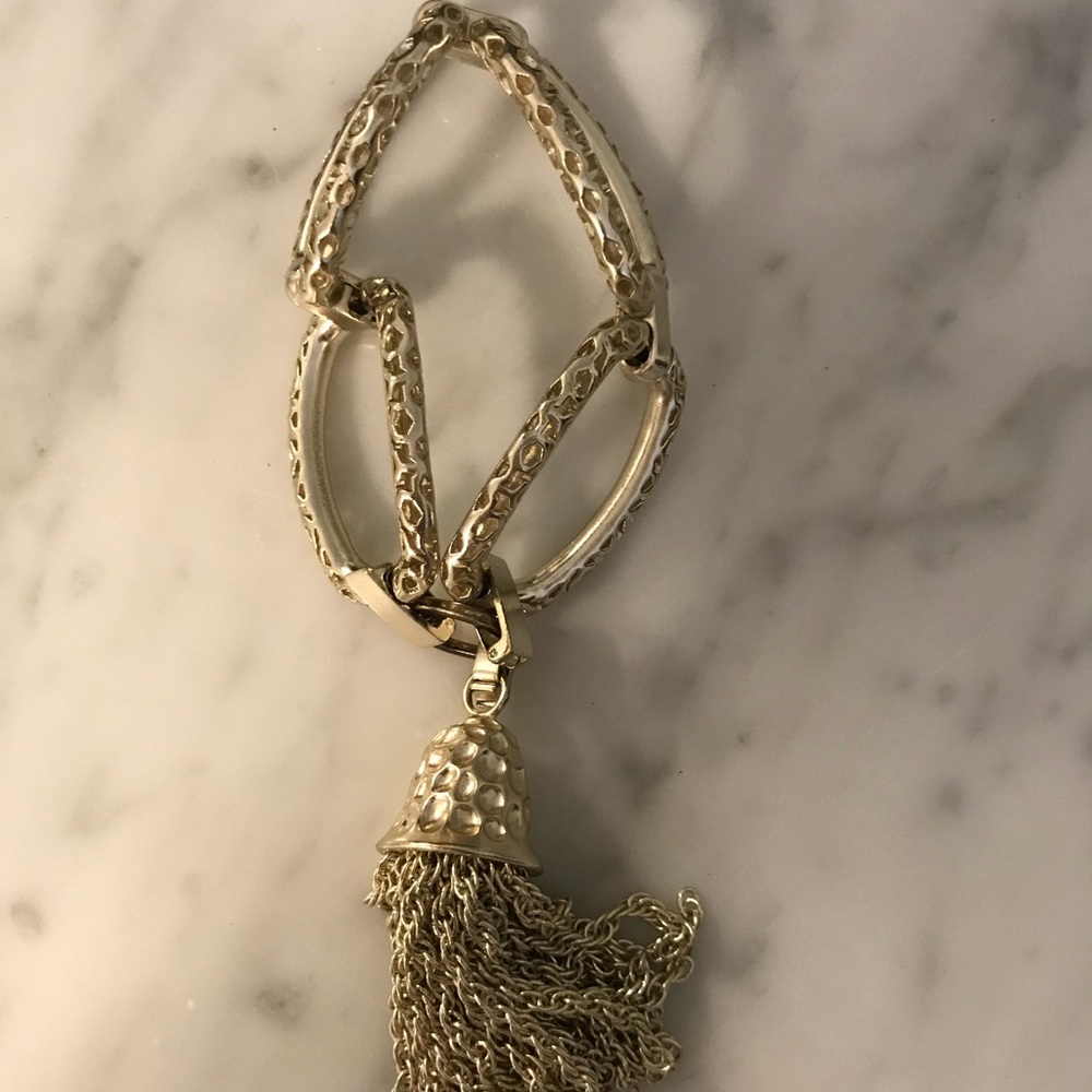 Kendra scot Mia bracelet - Picture 2 of 3